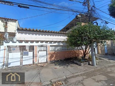 Casa, 4 quartos, 300 m² - Foto 2