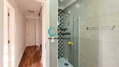 Casa, 4 quartos, 446 m² - Foto 2