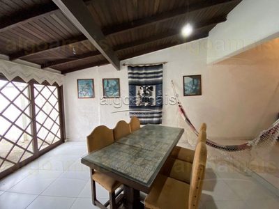 Casa, 4 quartos, 259 m² - Foto 5