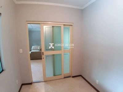 Apartamento, 3 quartos, 95 m² - Foto 3