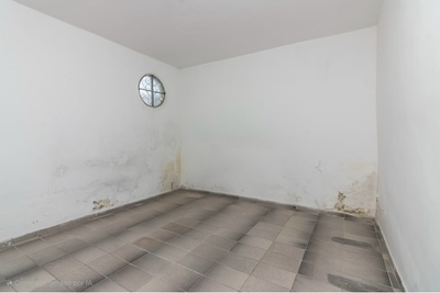 Casa, 3 quartos, 115 m² - Foto 4