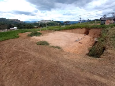 Terreno, 720 m² - Foto 1