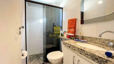 Casa, 4 quartos, 110 m² - Foto 4