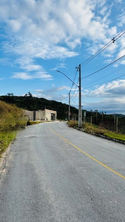 Terreno, 816 m² - Foto 2