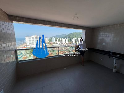Apartamento, 2 quartos, 78 m² - Foto 4