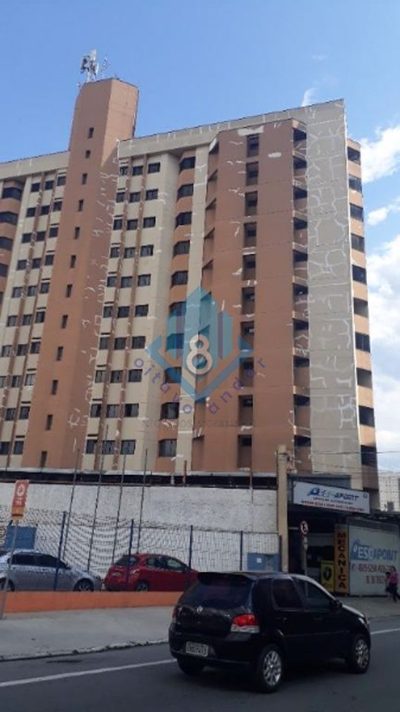 Apartamento, 3 quartos, 87 m² - Foto 2