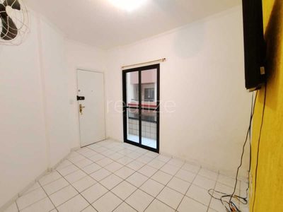Apartamento, 1 quarto, 55 m² - Foto 3