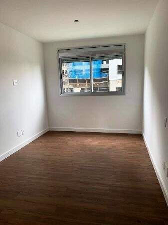 Apartamento, 4 quartos, 197 m² - Foto 5