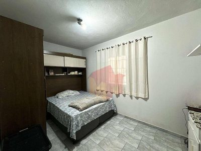 Casa, 3 quartos, 133 m² - Foto 3