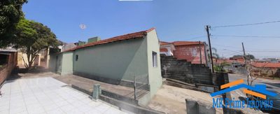 Terreno, 410 m² - Foto 3