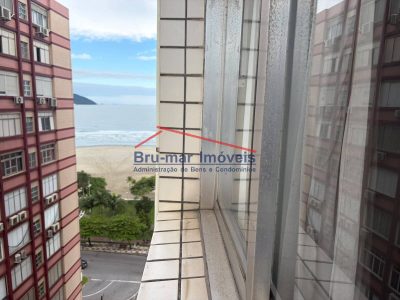 Apartamento, 1 quarto, 56 m² - Foto 3