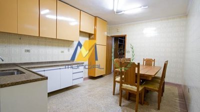 Loja-Salão, 115 m² - Foto 2