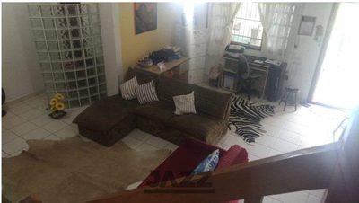 Casa, 2 quartos, 180 m² - Foto 5