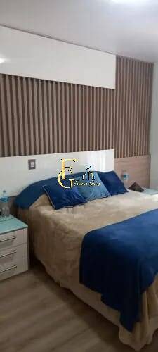Casa, 3 quartos, 200 m² - Foto 1
