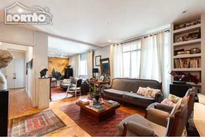 Casa, 2 quartos, 146 m² - Foto 3