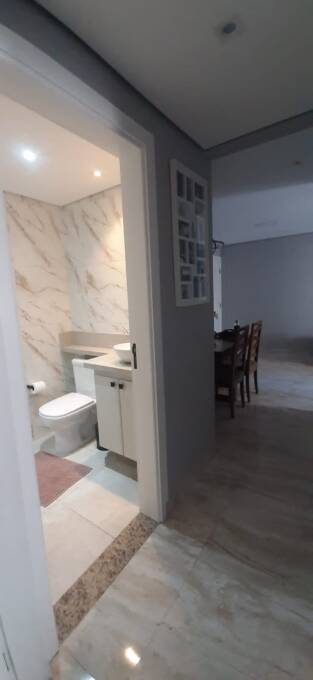 Apartamento, 2 quartos, 69 m² - Foto 3
