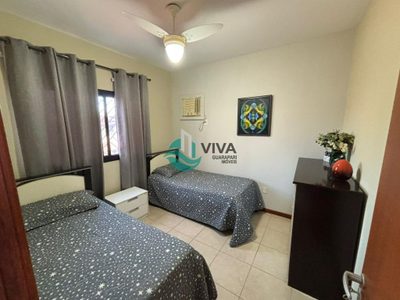 Apartamento, 5 quartos, 360 m² - Foto 3