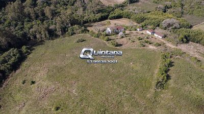 Chácara, 7 hectares - Foto 4