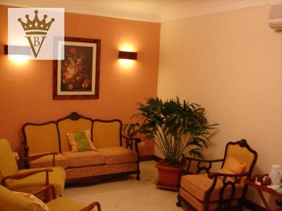 Sala-Conjunto, 250 m² - Foto 2