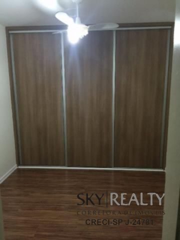 Apartamento, 3 quartos, 67 m² - Foto 5