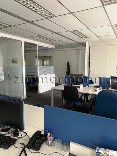 Casa Comercial, 165 m² - Foto 4