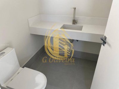 Casa, 3 quartos, 174 m² - Foto 5