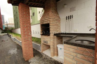 Loteamento e Condomínio - Foto 3