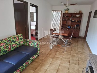 Casa, 2 quartos, 117 m² - Foto 4