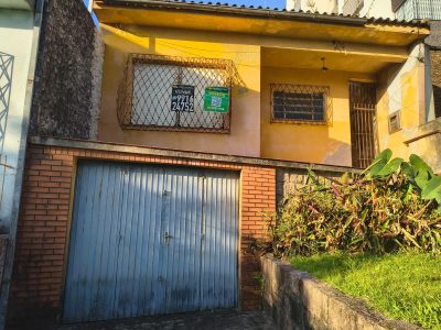 Terreno, 210 m² - Foto 2