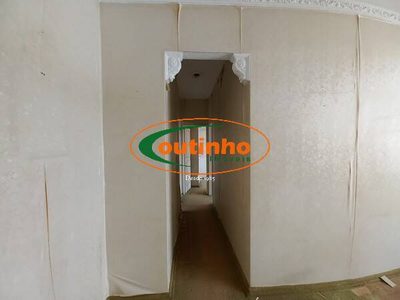 Apartamento, 2 quartos, 76 m² - Foto 4
