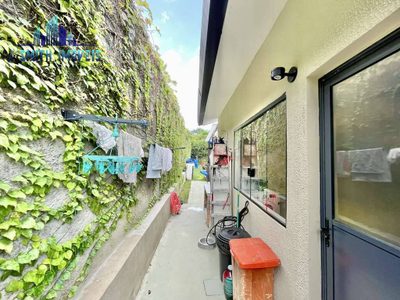 Casa, 3 quartos, 277 m² - Foto 5