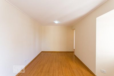 Apartamento, 2 quartos, 68 m² - Foto 1