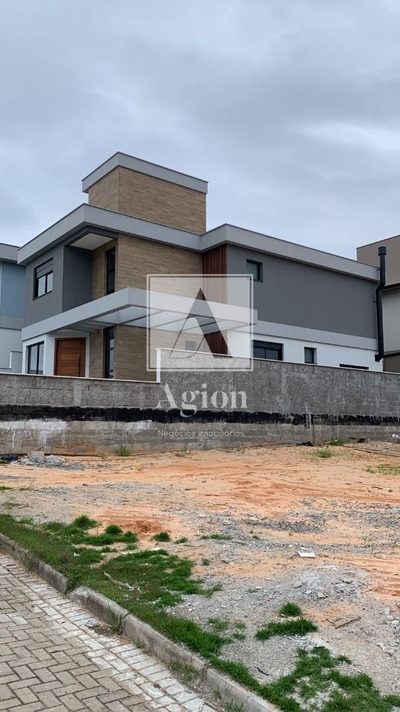 Casa, 4 quartos, 200 m² - Foto 2