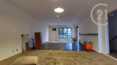 Prédio Inteiro, 380 m² - Foto 1