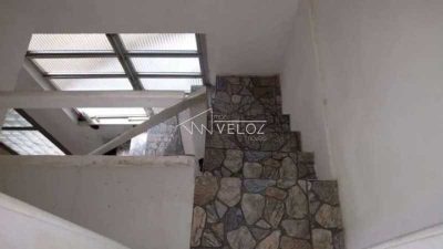 Apartamento, 2 quartos, 90 m² - Foto 2