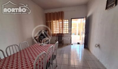 Casa, 3 quartos, 80 m² - Foto 5