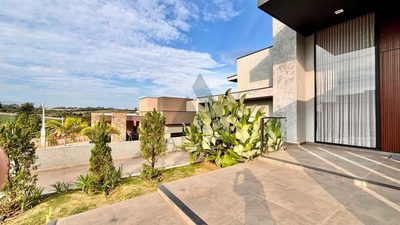 Casa, 3 quartos, 388 m² - Foto 3