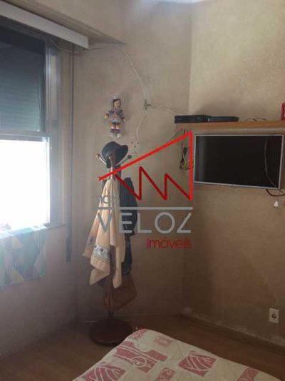 Apartamento, 3 quartos, 86 m² - Foto 4