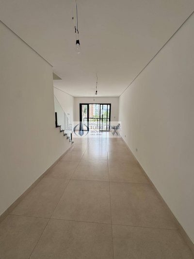Casa, 2 quartos, 144 m² - Foto 2