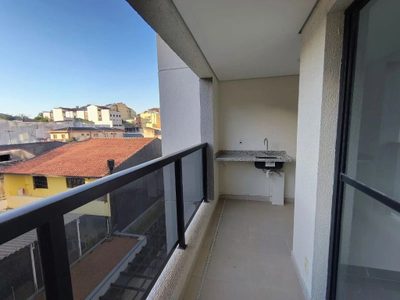 Apartamento, 2 quartos, 61 m² - Foto 5