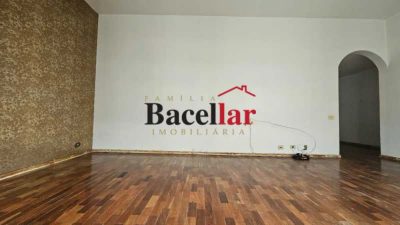 Apartamento, 3 quartos, 85 m² - Foto 4