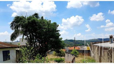 Terreno, 921 m² - Foto 3
