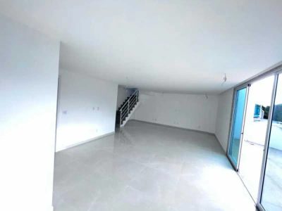 Cobertura, 3 quartos, 230 m² - Foto 5