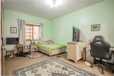 Casa, 5 quartos, 400 m² - Foto 5