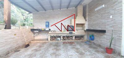 Apartamento, 6 quartos, 310 m² - Foto 5