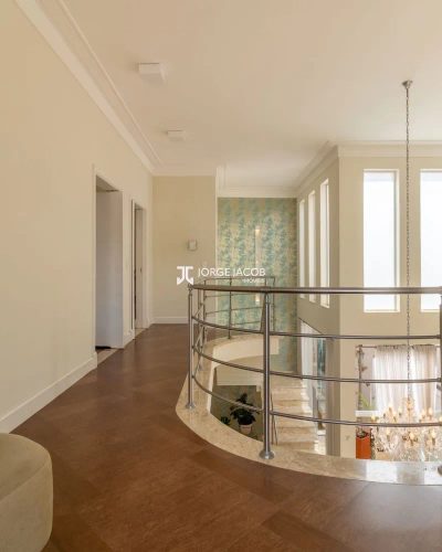Apartamento, 3 quartos, 66 m² - Foto 4