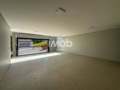 Casa, 3 quartos, 329 m² - Foto 4