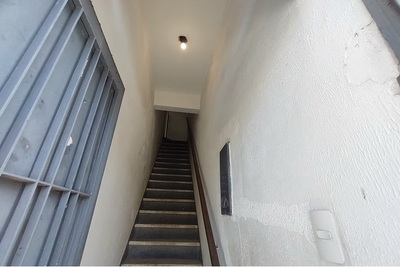 Loja-Salão, 360 m² - Foto 1