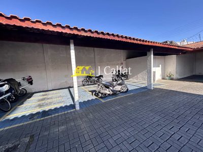 Apartamento, 2 quartos, 49 m² - Foto 3
