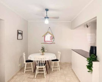 Apartamento, 2 quartos, 75 m² - Foto 3